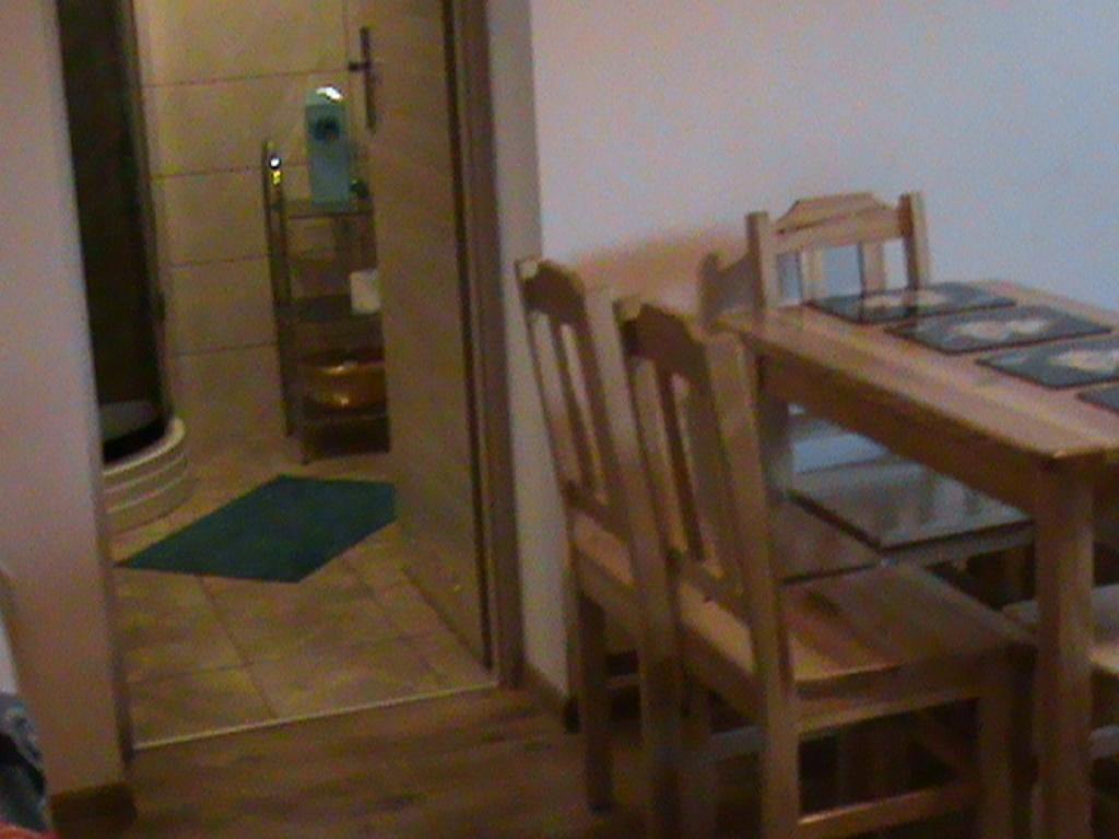 Noclegi U Andrzeja Duszniki Zdrój Værelse billede